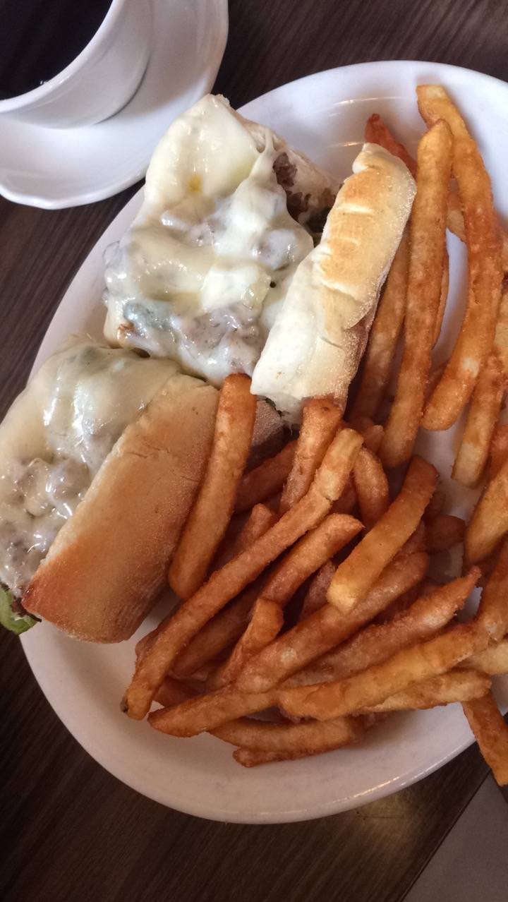 Kopper Kettle Family Restaurant | restaurant | 11000 Nations Ford Rd, Pineville, NC 28134, USA | 7045881164 OR +1 704-588-1164