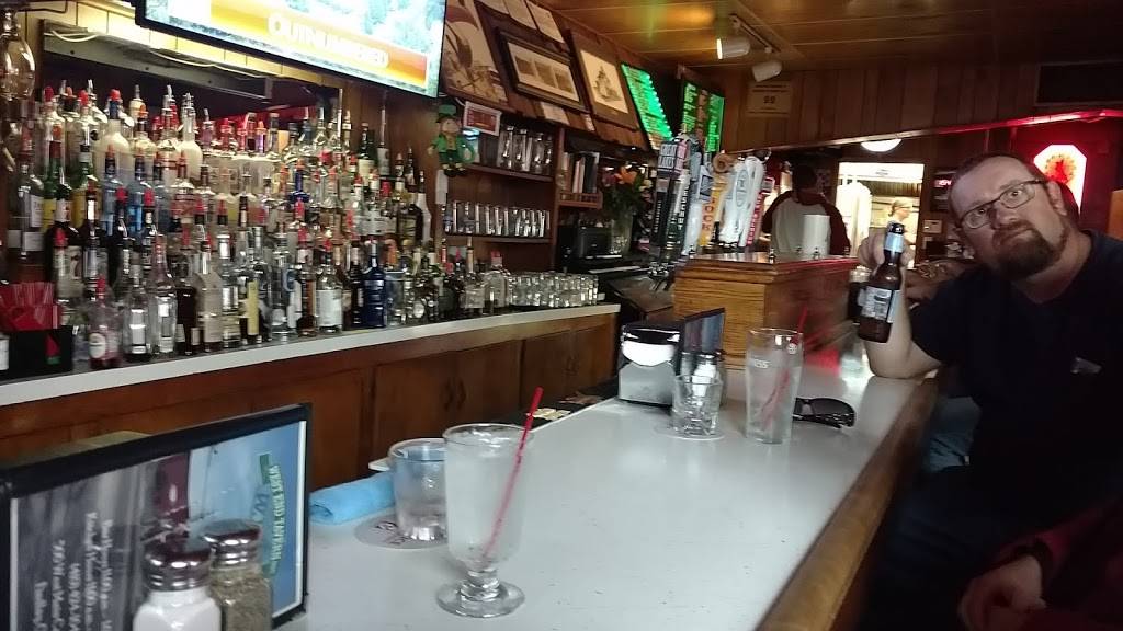 West End Tavern | restaurant | 506 W Main Cross St, Findlay, OH 45840, USA | 4194241640 OR +1 419-424-1640