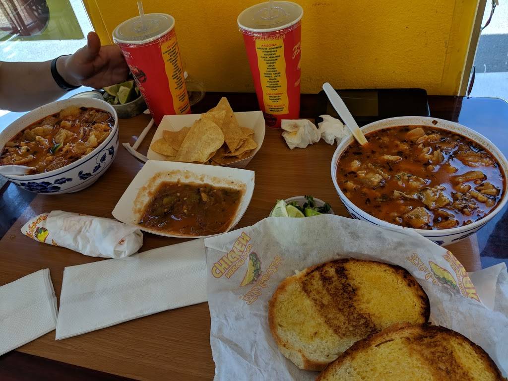 Filibertos Mexican | restaurant | 1450 Eubank Blvd NE, Albuquerque, NM 87112, USA | 5052948411 OR +1 505-294-8411