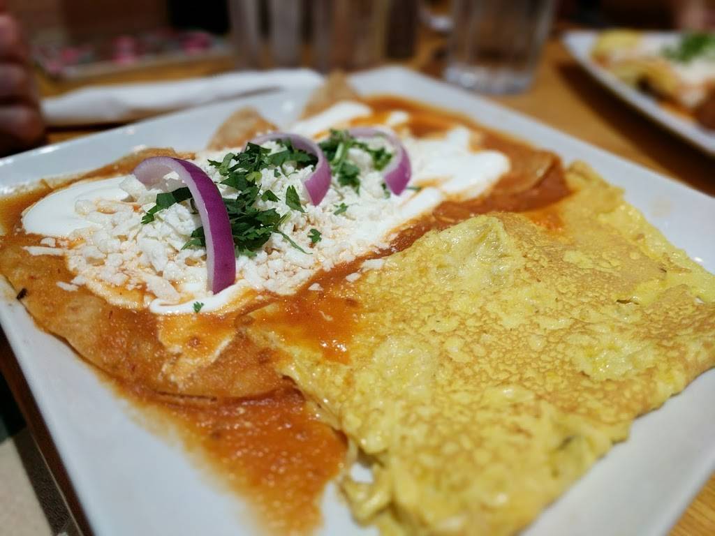 Frida Room | restaurant | 1454 W 18th St, Chicago, IL 60608, USA | 3126313620 OR +1 312-631-3620