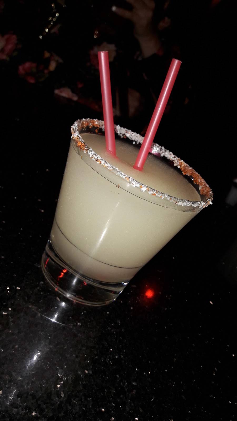 Secret | night club | 6541 Hollywood Blvd, Los Angeles, CA 90028, USA | 3234635156 OR +1 323-463-5156