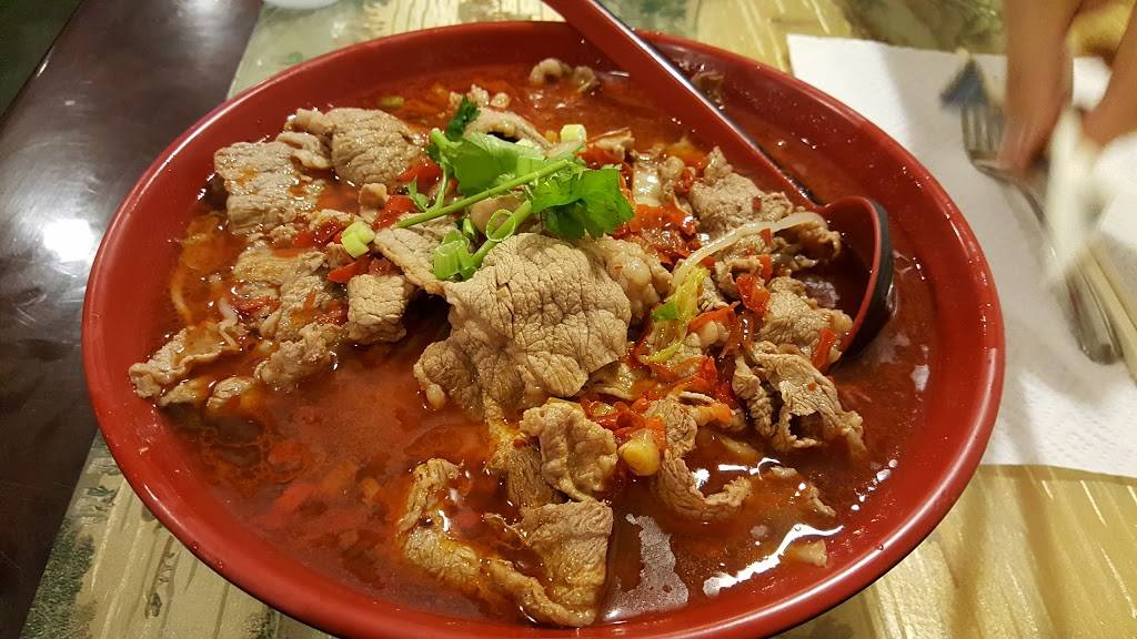 Hunan Bar | restaurant | 239 Atwood St, Pittsburgh, PA 15213, USA | 4126212326 OR +1 412-621-2326