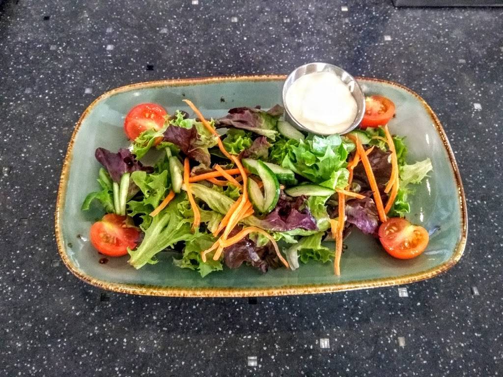 High Velocity | restaurant | 901 Massachusetts Ave NW, Washington, DC 20001, USA | 2028249389 OR +1 202-824-9389