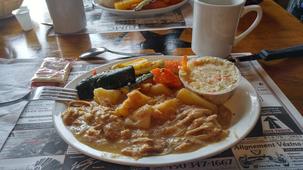 Brasserie de lOuest | restaurant | 400 Boulevard du Séminaire N, Saint-Jean-sur-Richelieu, QC J3B 5L2, Canada | 4503487279 OR +1 450-348-7279