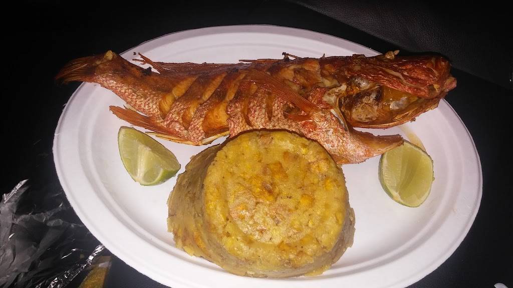 Piñones en Orlando | restaurant | 8650 E Colonial Dr, Orlando, FL 32817, USA | 3215940116 OR +1 321-594-0116