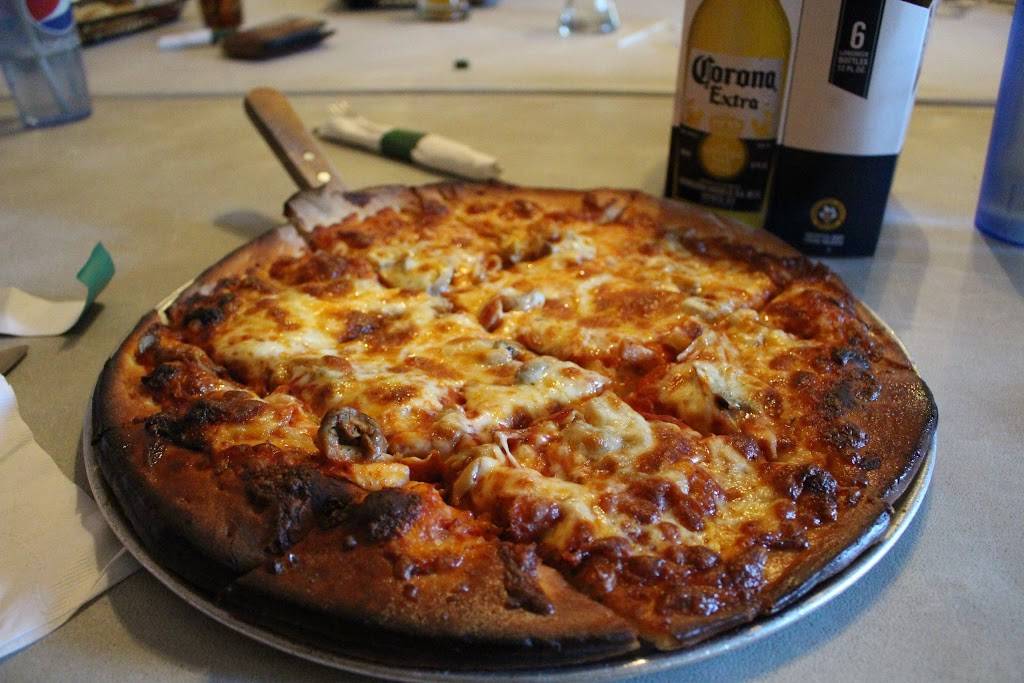 First St Grille | restaurant | 719 1st St, Keosauqua, IA 52565, USA | 3192936462 OR +1 319-293-6462