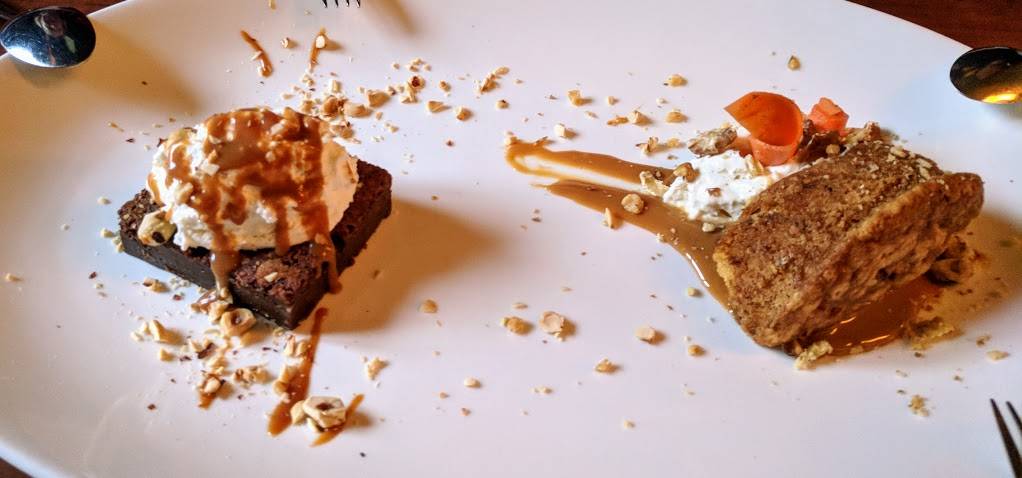 Chez Boss & Fils | restaurant | 3610 Rue Wellington, Verdun, QC H4G 1T6, Canada | 5145083457 OR +1 514-508-3457