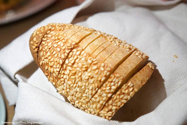 Cal Mare - Italian Restaurant Los Angeles | restaurant | 8500 Beverly Blvd suite 115 ground floor, Los Angeles, CA 90048, USA | 4243324595 OR +1 424-332-4595