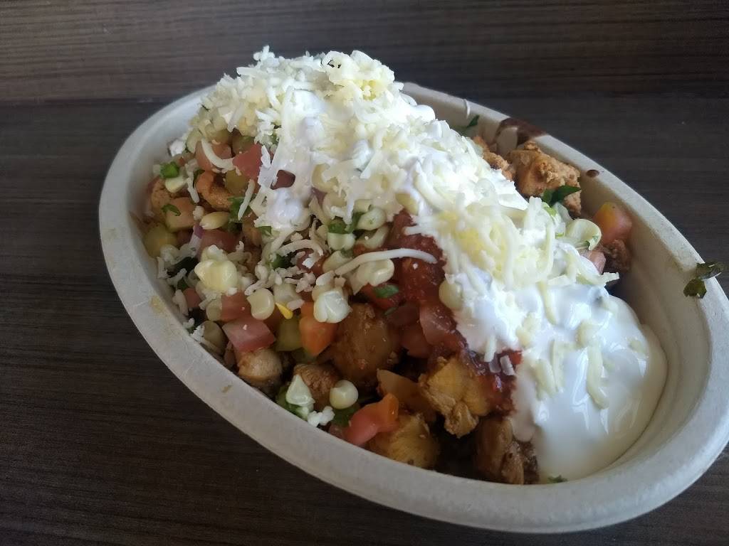 Chipotle Mexican Grill | restaurant | 7700 W Arrowhead Towne Center Ste 2067, Glendale, AZ 85308, USA | 6232402694 OR +1 623-240-2694