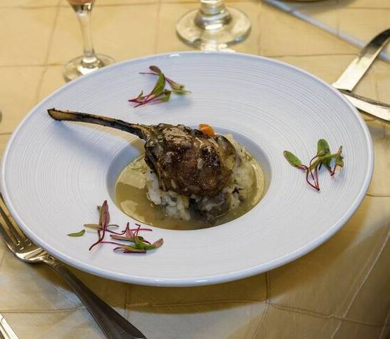 OFishel Kosher Caterers | restaurant | 7000 Rockland Hills Dr suite b, Baltimore, MD 21209, USA | 4436609132 OR +1 443-660-9132