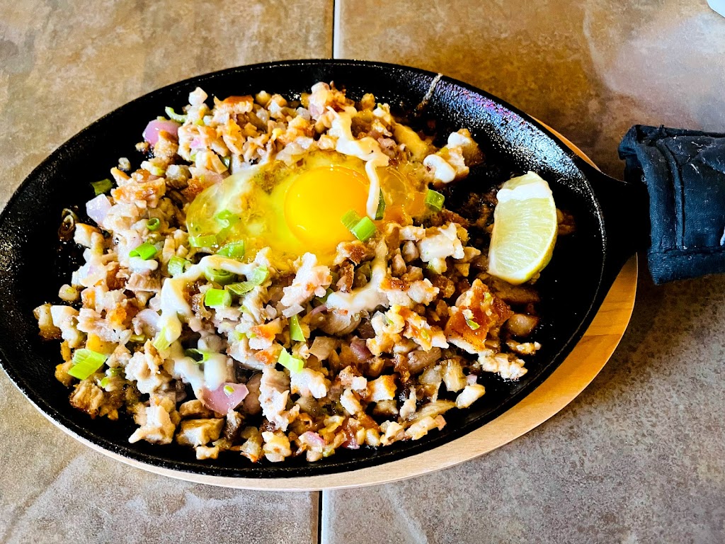 TAMBAYAN Sports Bar & Venue | restaurant | 1680 S State Hwy 121 Suite A, Lewisville, TX 75067, USA | 4696300123 OR +1 469-630-0123