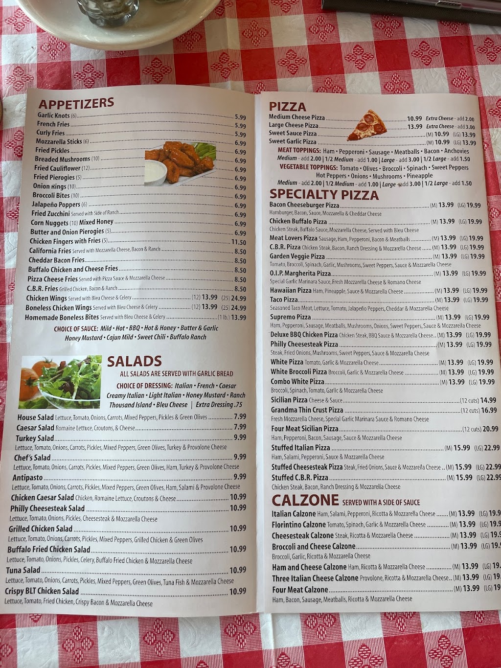 2 Kings Shickshinny | restaurant | 1 W Union St, Shickshinny, PA 18655, USA | 5708412288 OR +1 570-841-2288