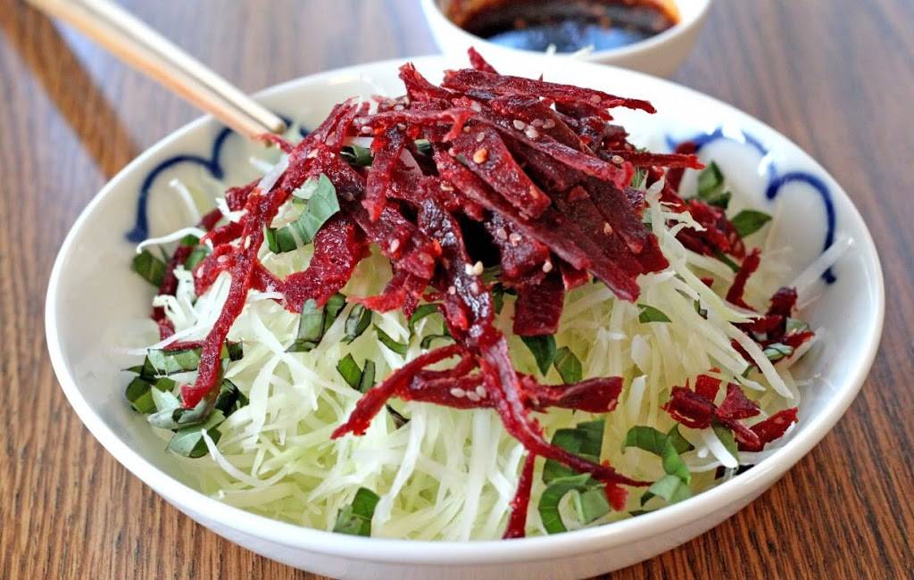 Pho Saigon Village Noodle house | restaurant | 3636-3656 Sonoma Blvd, Vallejo, CA 94590, USA | 7075346286 OR +1 707-534-6286