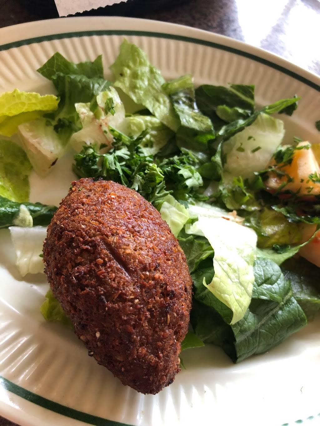 La Feast | restaurant | 315 S Main St, Royal Oak, MI 48067, USA | 2485457100 OR +1 248-545-7100