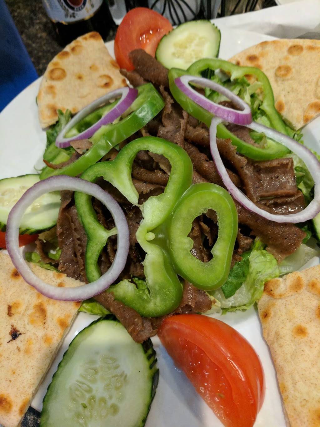 Coliseum Sports Bar and Grill | restaurant | 91 S N Main St, Fond du Lac, WI 54935, USA | 9209249599 OR +1 920-924-9599