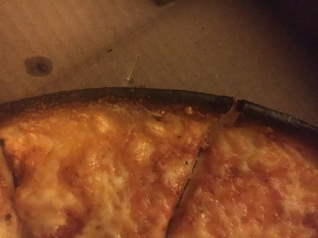 Artigiano Pizza | restaurant | 3804 Morrell Ave, Philadelphia, PA 19114, USA | 2156321800 OR +1 215-632-1800