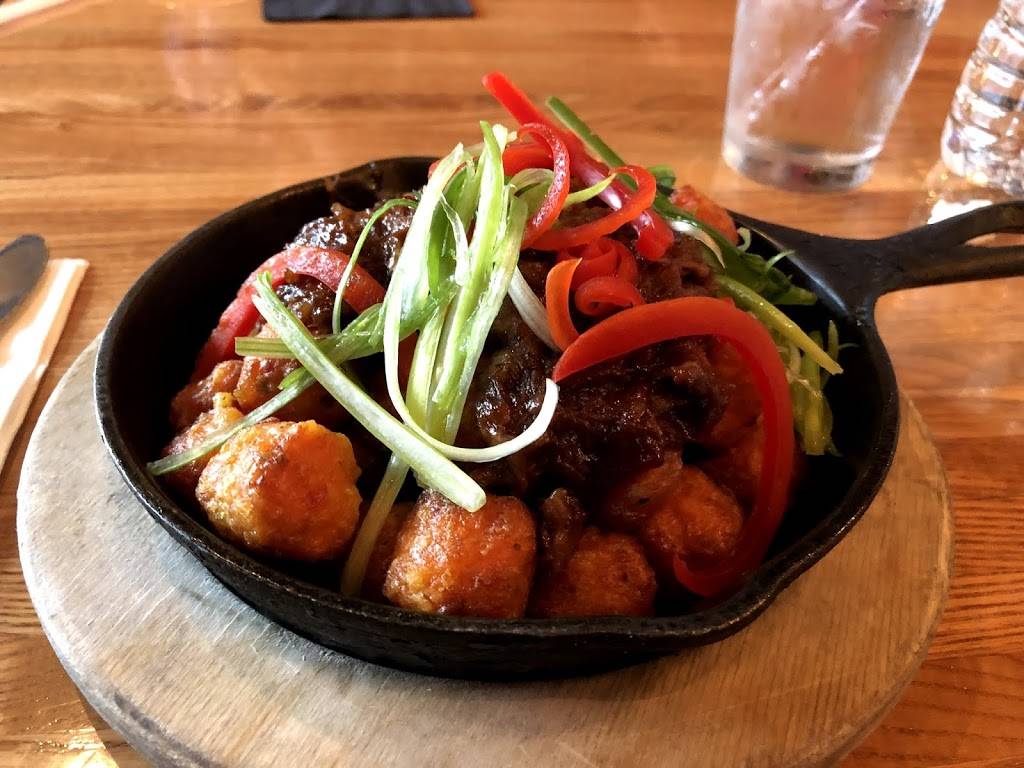 Craft Street Kitchen | restaurant | 3153 Curlew Rd, Oldsmar, FL 34677, USA | 7273144270 OR +1 727-314-4270