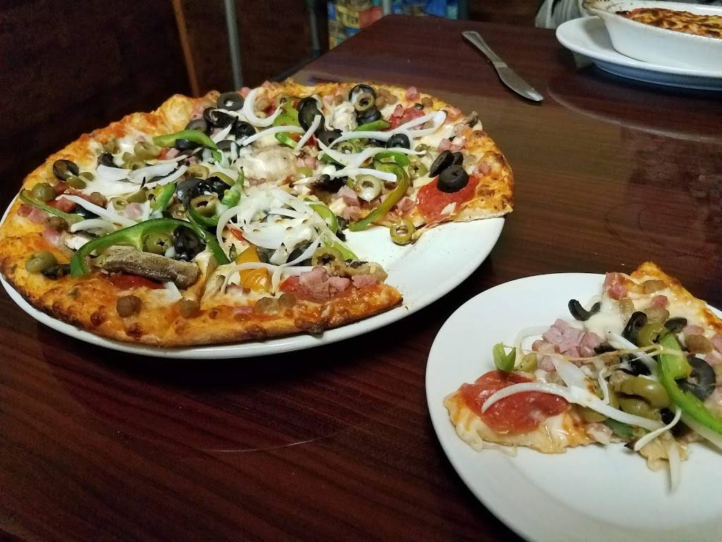 Napolis Italian Restaurant | restaurant | 1205 US-30 suite a, Carroll, IA 51401, USA | 7127752565 OR +1 712-775-2565