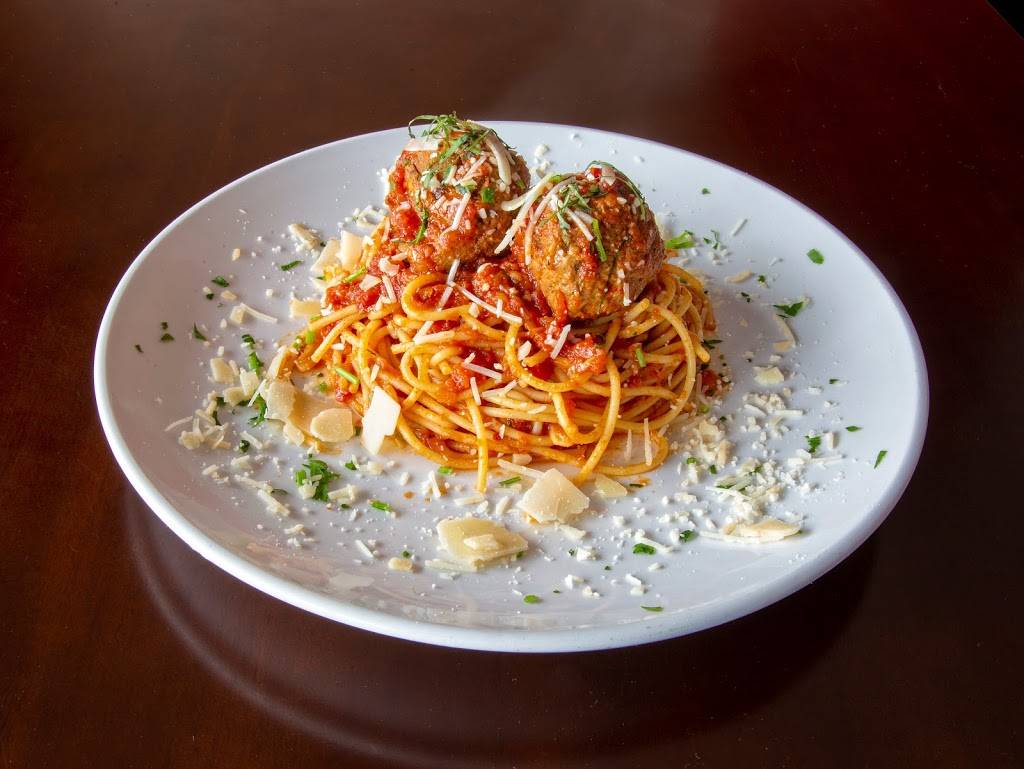 Italia Bella | restaurant | 33527 Yucaipa Blvd # C1, Yucaipa, CA 92399, USA | 9099180200 OR +1 909-918-0200