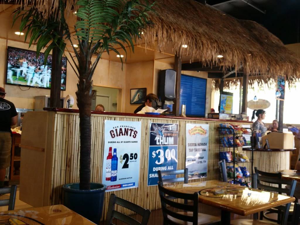 Beach Hut Deli Morgan Hill | restaurant | 810 Tennant Station, Morgan Hill, CA 95037, USA | 4087790838 OR +1 408-779-0838