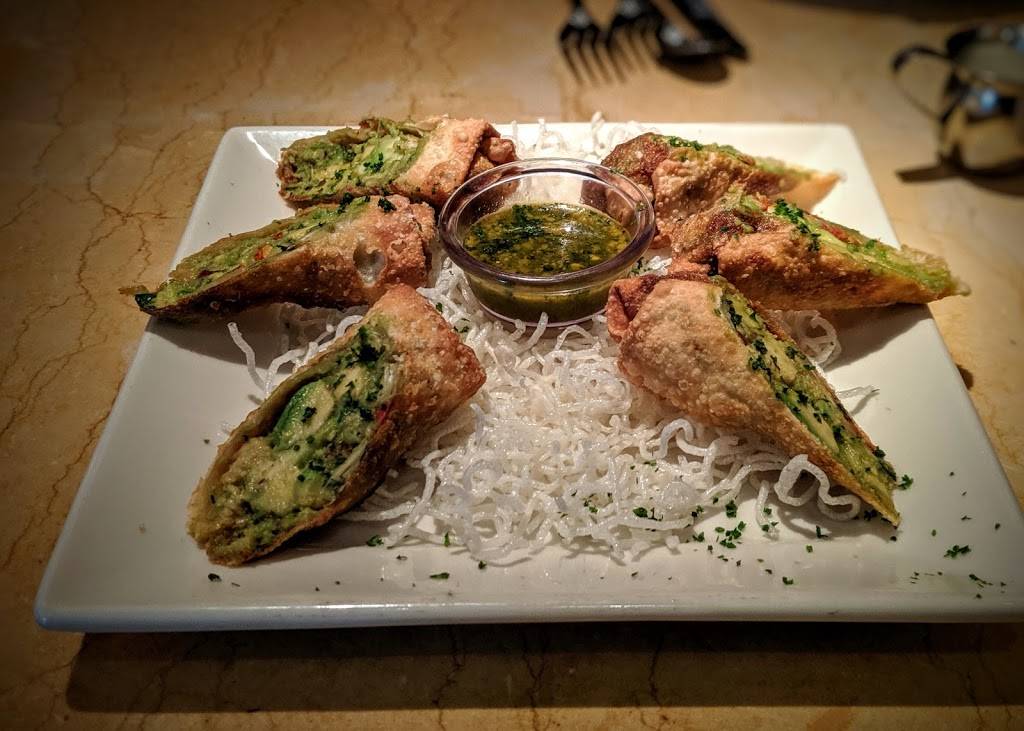 The Cheesecake Factory | restaurant | 3401 Dufferin St, North York, ON M6A 2T9, Canada | 4167814477 OR +1 416-781-4477