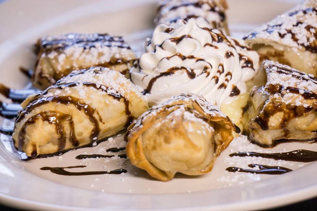 Mountain Que | restaurant | 2725 Main St, Hurricane, WV 25526, USA | 3045538747 OR +1 304-553-8747