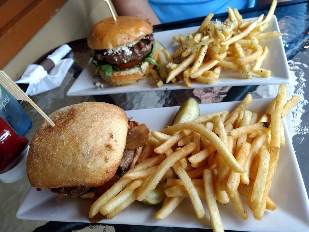 51 Park Restaurant & Tavern | restaurant | 51 Park St, Lee, MA 01238, USA | 4132432153 OR +1 413-243-2153