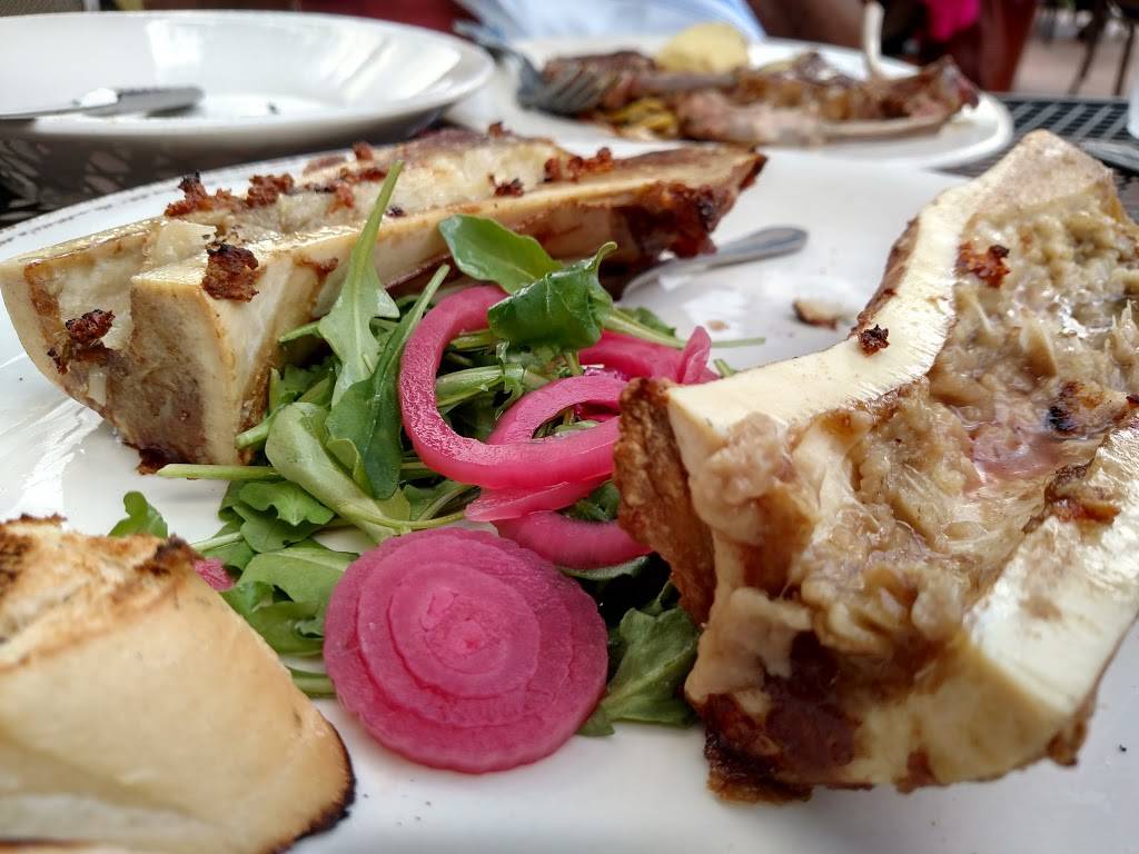 Ørchard Bar & Table | restaurant | 3266 NE Catawba Rd, Port Clinton, OH 43452, USA | 4197977324 OR +1 419-797-7324