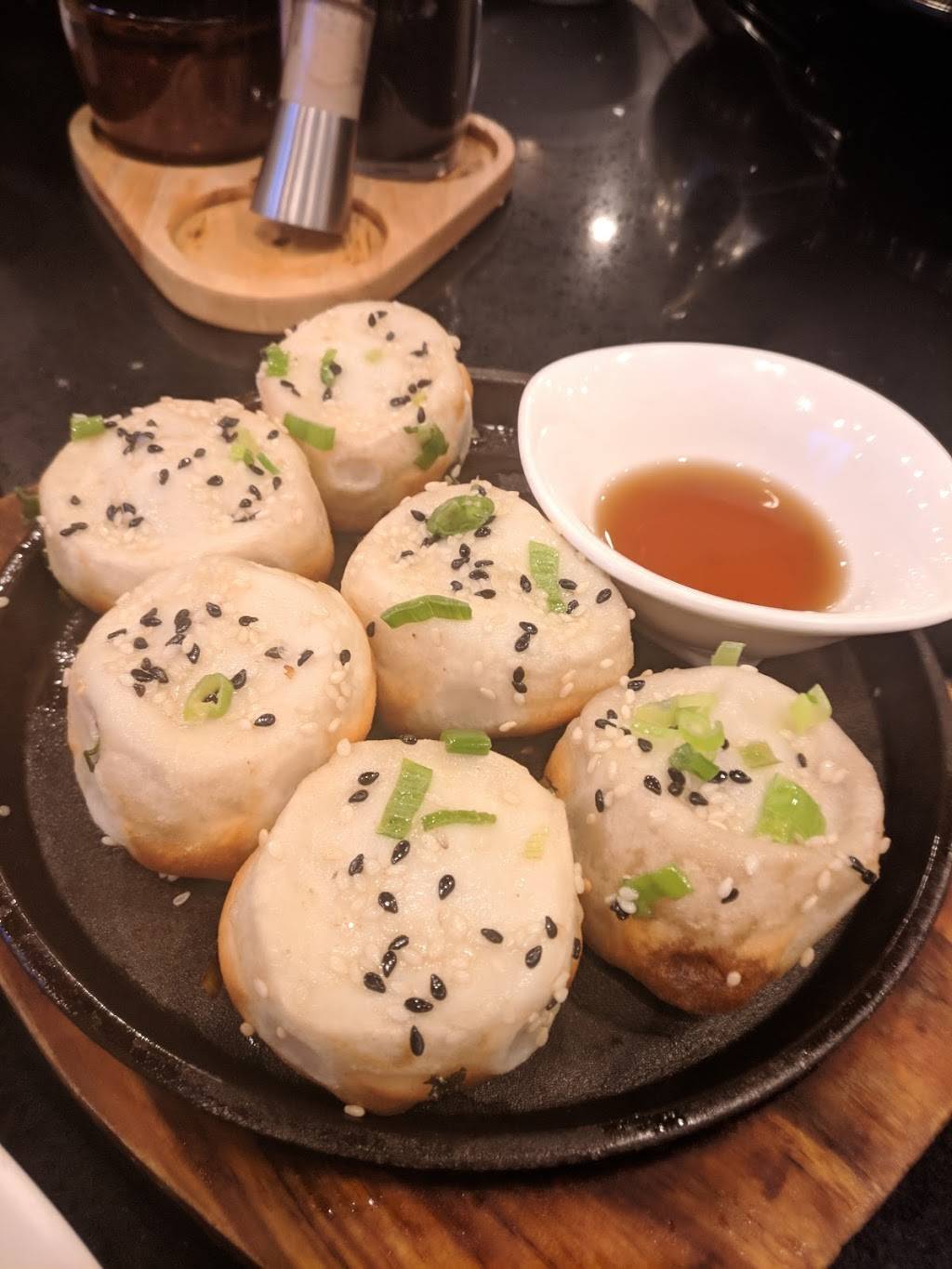 I Shanghai Delight | restaurant | 6016 Stevenson Blvd, Fremont, CA 94538, USA | 5107091196 OR +1 510-709-1196