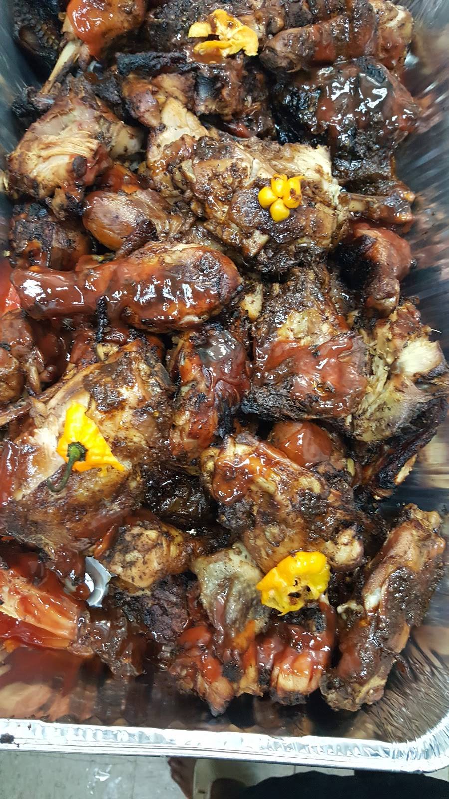 kingston city jamacian restaurant | meal delivery | 732 E Chelten Ave, Philadelphia, PA 19144, USA | 2158435827 OR +1 215-843-5827