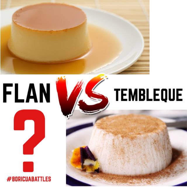 Little Puerto Rico | restaurant | 1400 Thomaston Ave, Waterbury, CT 06704, USA | 2037555515 OR +1 203-755-5515