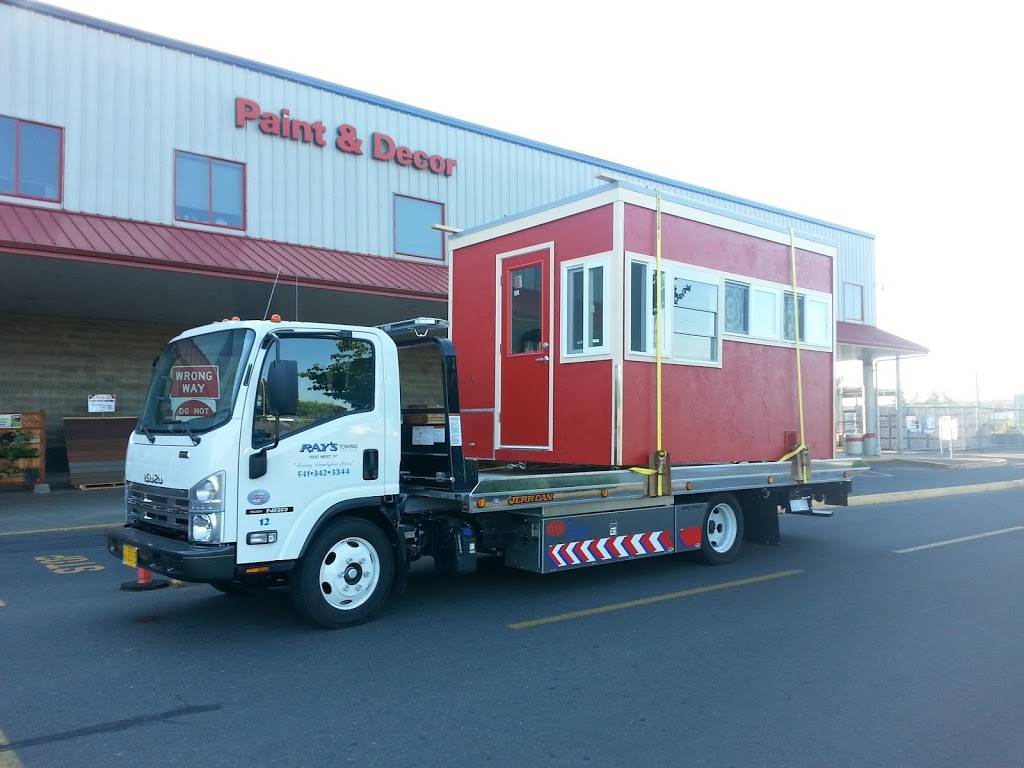 Burrito Amigos | restaurant | 1136 State Hwy 99 N, Eugene, OR 97402, USA | 5414618880 OR +1 541-461-8880