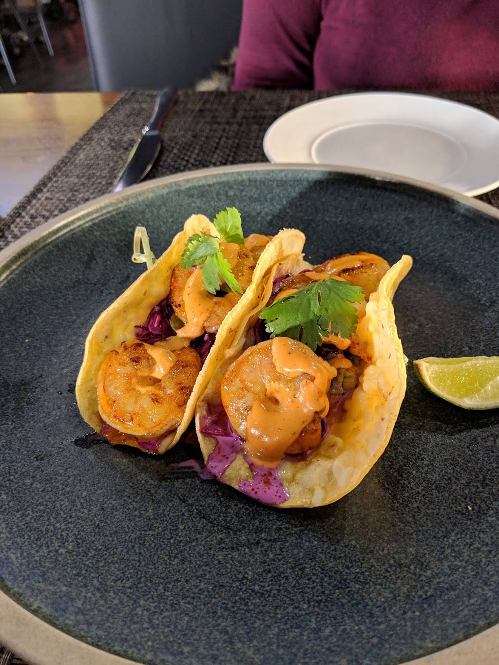 Local44 | restaurant | 41 Milner Ave, Scarborough, ON M1S 3P6, Canada | 4169019937 OR +1 416-901-9937