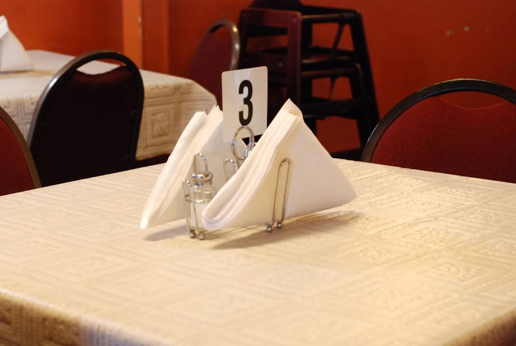 Milahs Royal Bistro | restaurant | 7648 Humboldt Ave N, Brooklyn Park, MN 55444, USA | 7634322100 OR +1 763-432-2100