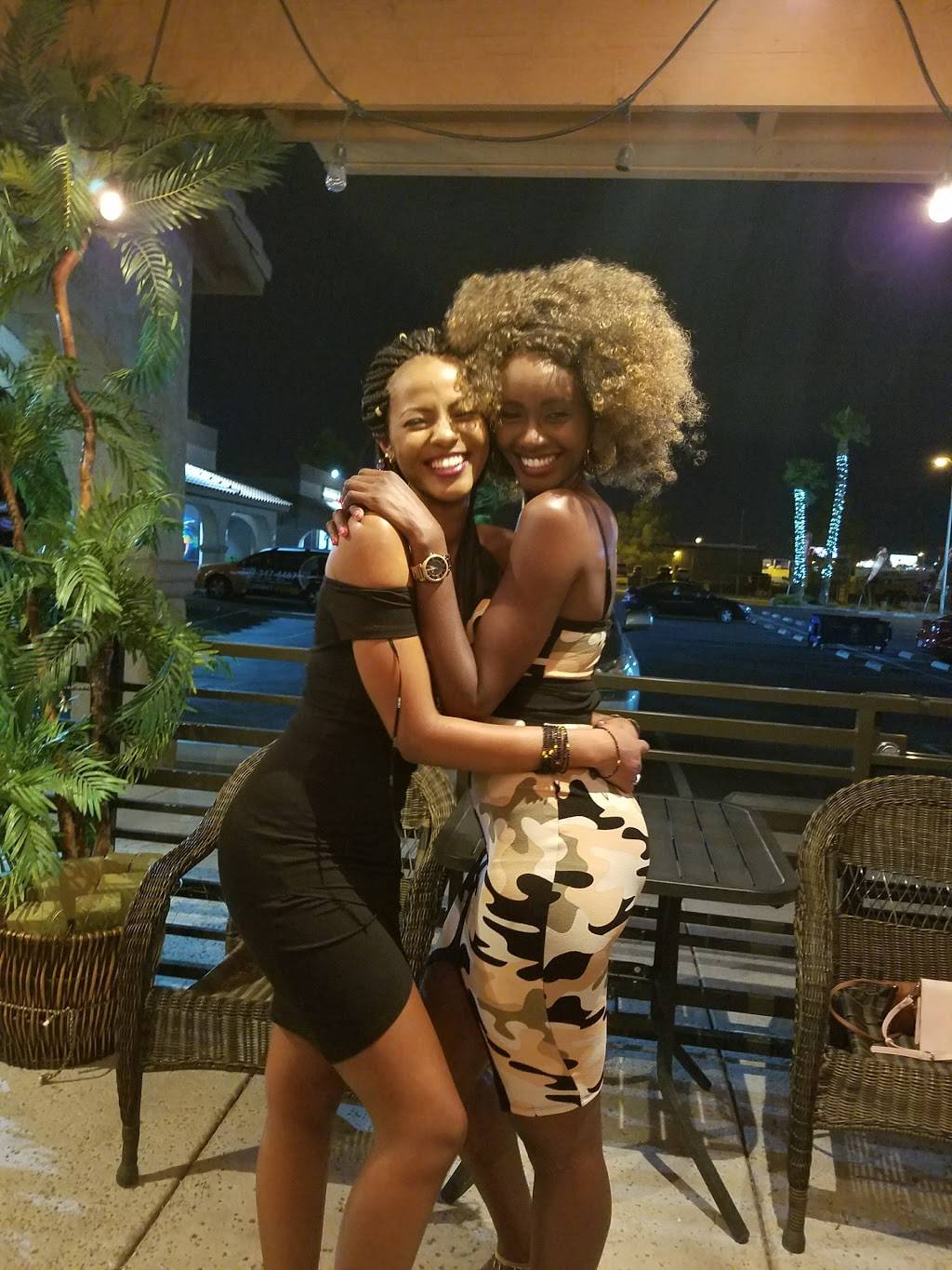 Merkato Ethiopian Restaurant | restaurant | 4970 Arville St #104, Las Vegas, NV 89118, USA | 7027766769 OR +1 702-776-6769