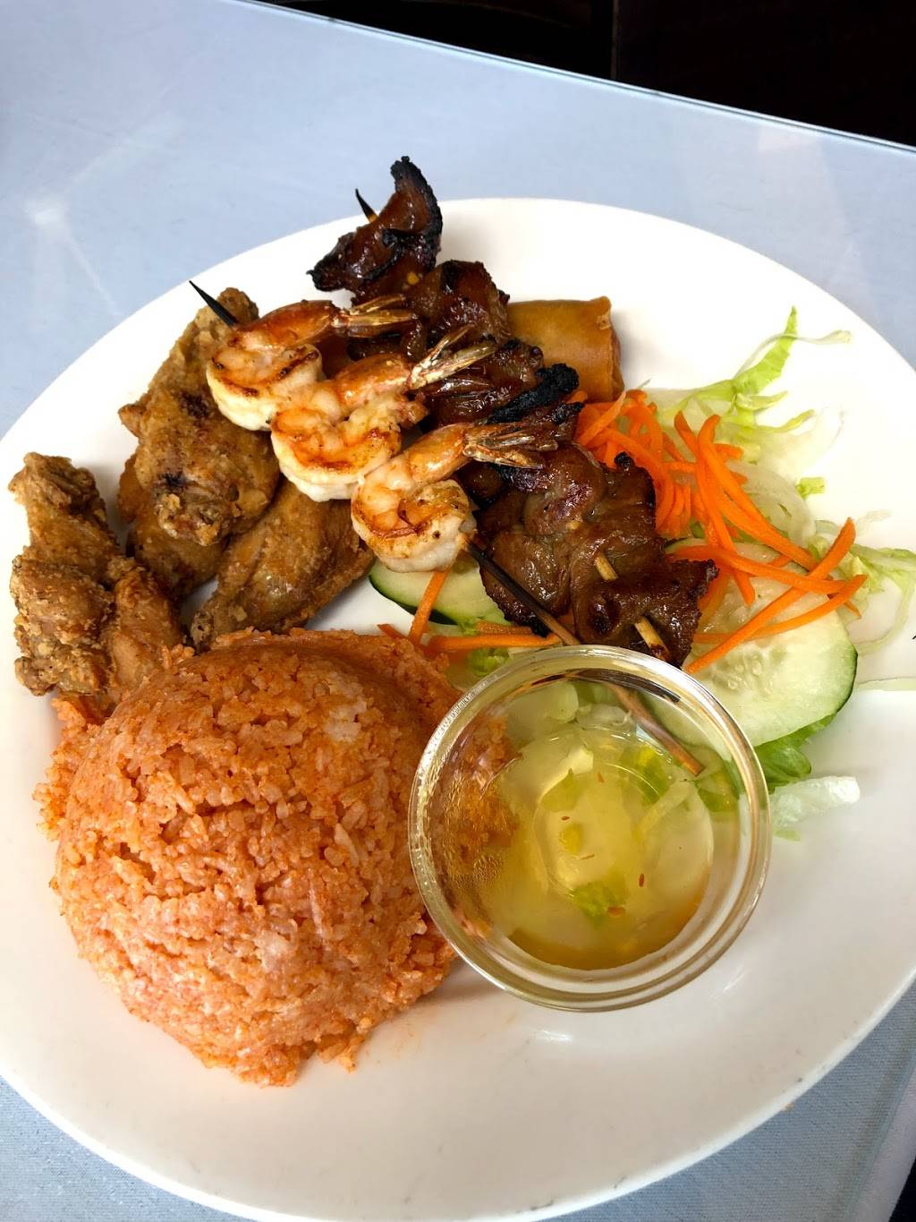 Le Cheval | restaurant | 1007 Clay St, Oakland, CA 94607, USA | 5107638495 OR +1 510-763-8495