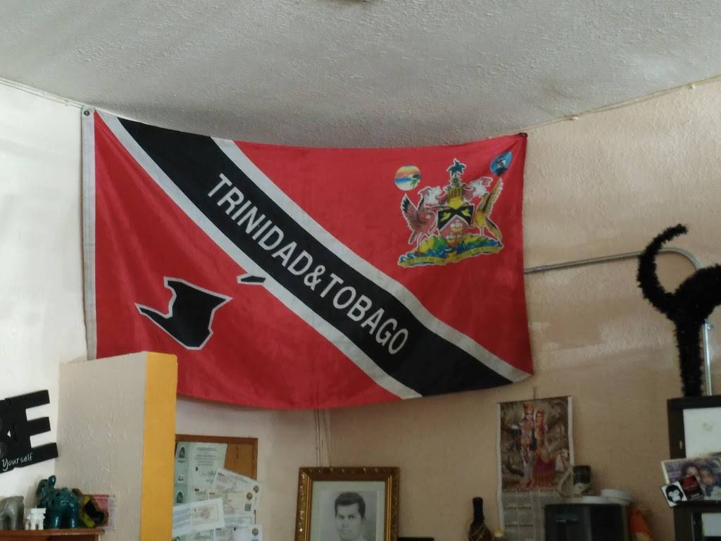 Naz Roti Palace | restaurant | 6329 Miramar Pkwy, Miramar, FL 33023, USA | 9549873964 OR +1 954-987-3964