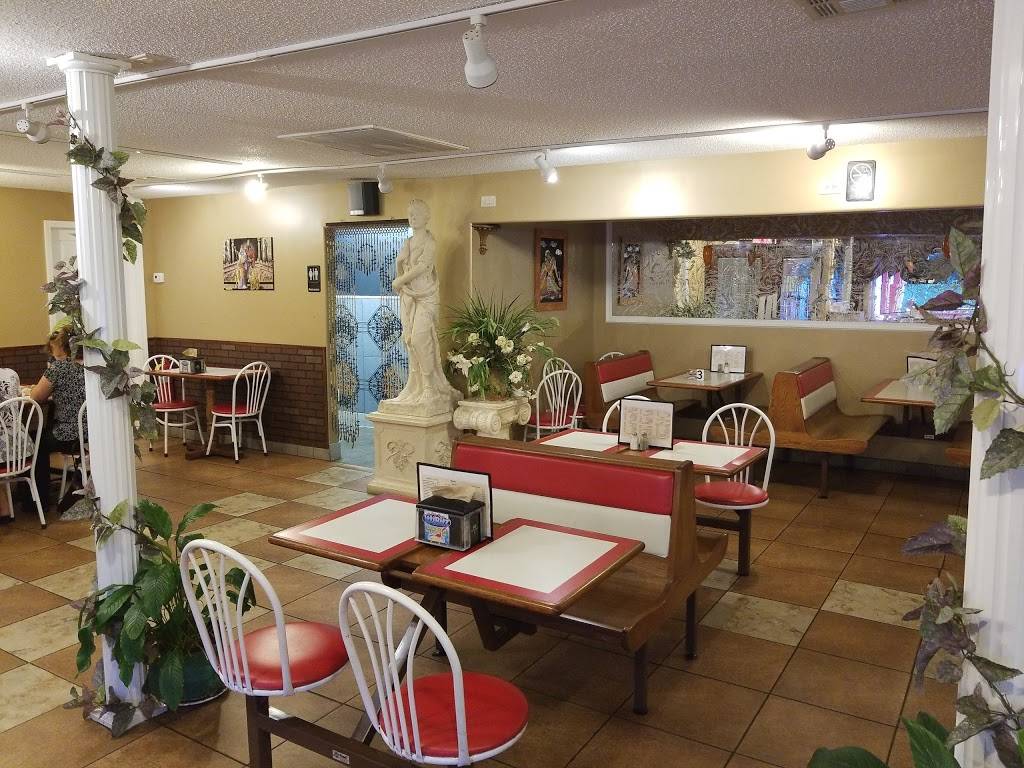 5 As Restaurant | restaurant | 6297 AL-53, Harvest, AL 35749, USA | 2568528089 OR +1 256-852-8089