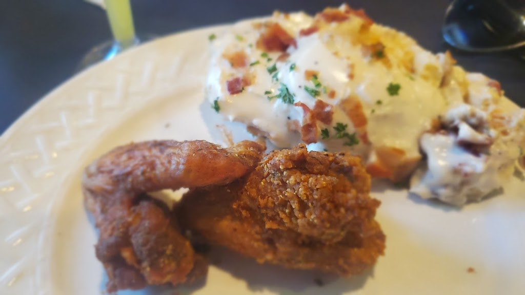 Nostalgia Steak and Seafood Miller Beach | restaurant | 903 N Shelby St, Gary, IN 46403, USA | 2199381100 OR +1 219-938-1100