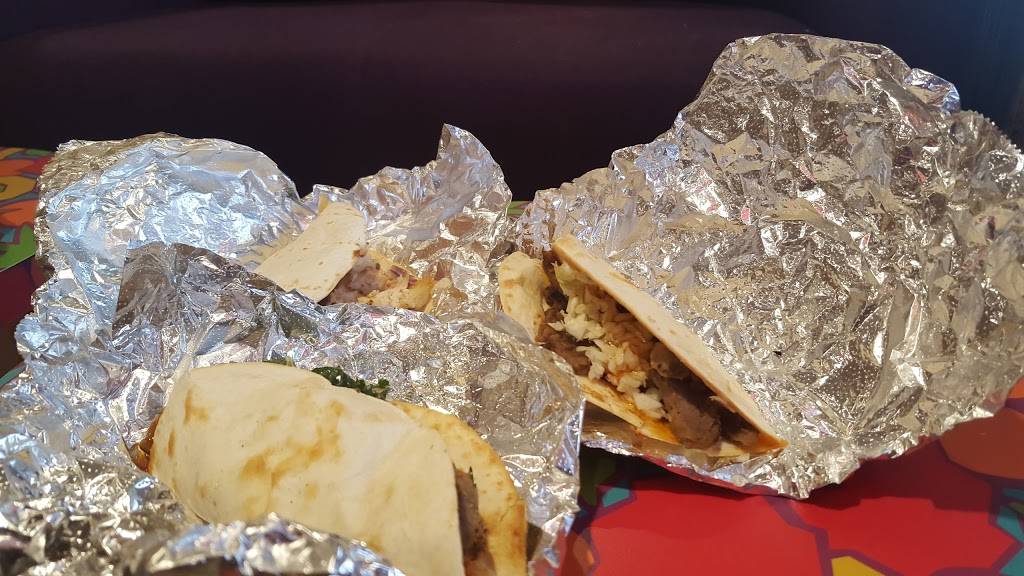 Tropical Smoothie Cafe | restaurant | 6805 Eastman Ave, Midland, MI 48642, USA | 9898356955 OR +1 989-835-6955