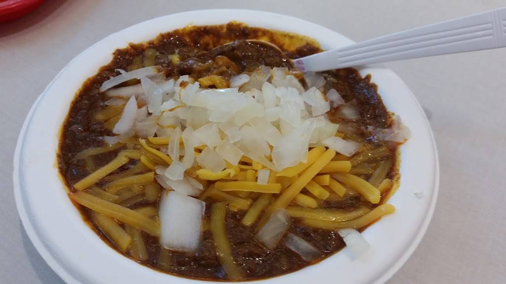 Johnny Rockets | restaurant | 630 Old Country Rd #2108, Garden City, NY 11530, USA | 5167414595 OR +1 516-741-4595