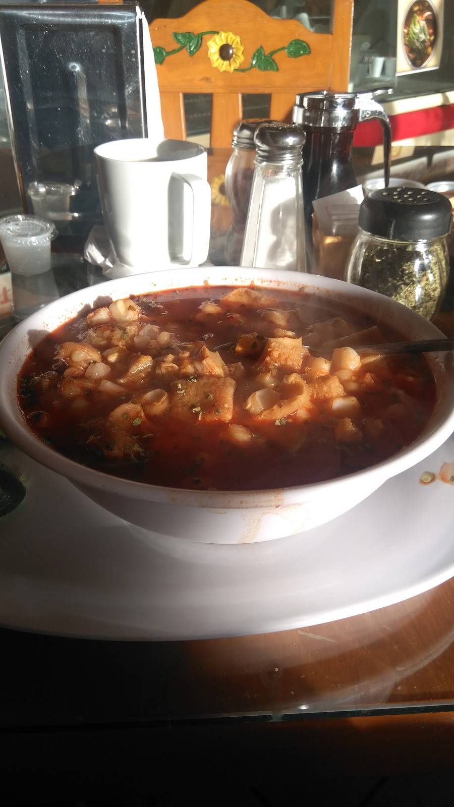 Señor Sol Restaurant | restaurant | 6215 Upper Valley Rd, El Paso, TX 79932, USA | 9158775553 OR +1 915-877-5553