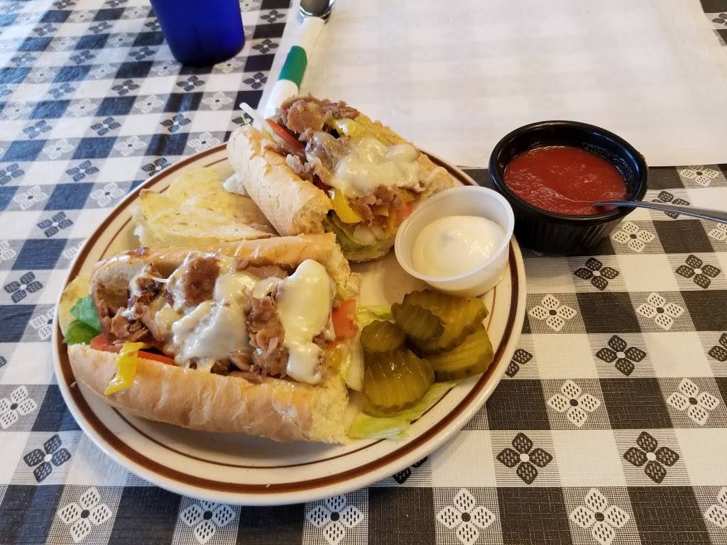 Greens Family Restaurant | restaurant | 2857 PA-901, Lavelle, PA 17943, USA | 5708754666 OR +1 570-875-4666