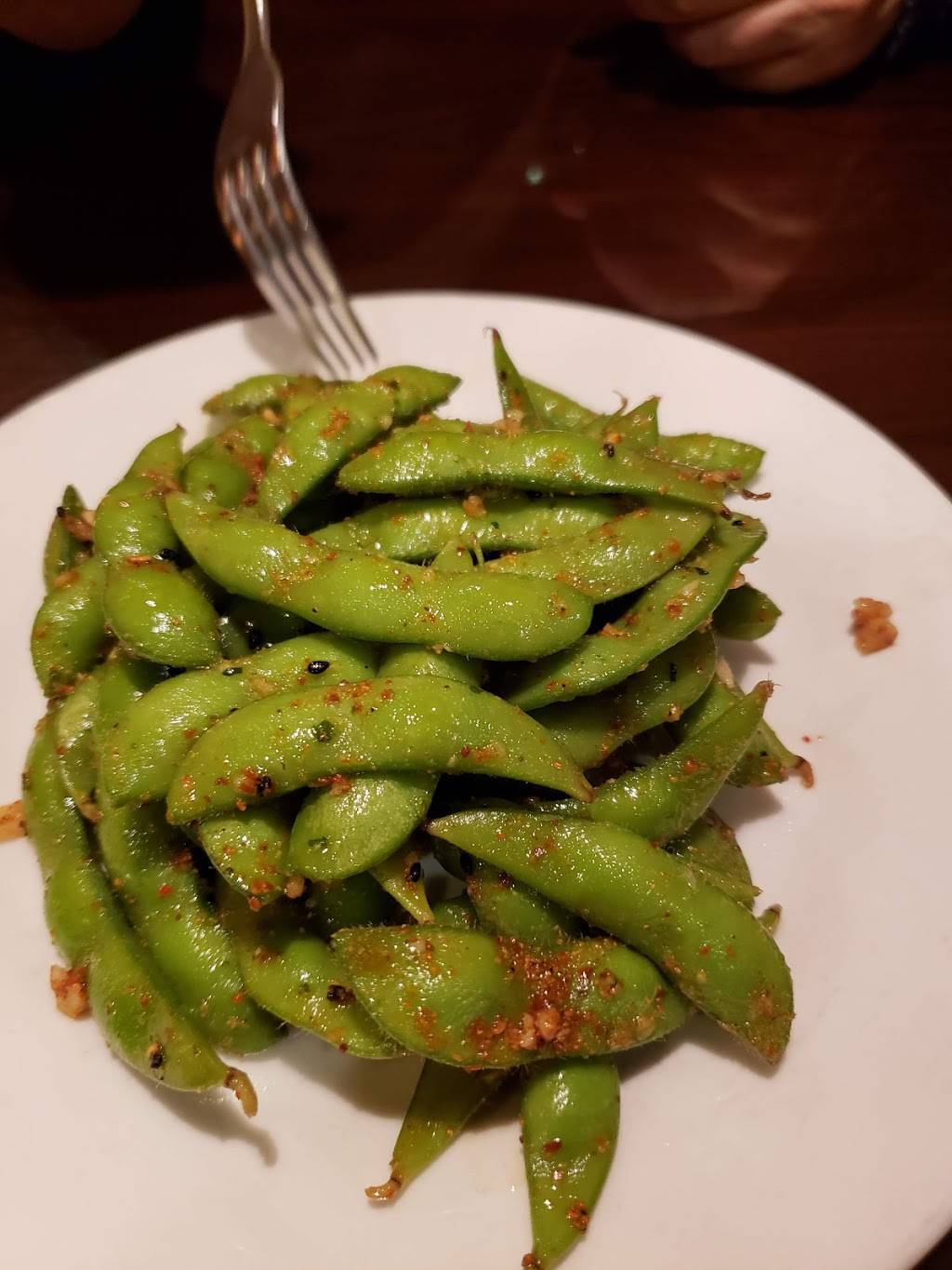 Ramen Katsu | restaurant | 4195 Massillon Rd, Uniontown, OH 44685, USA | 3309156853 OR +1 330-915-6853