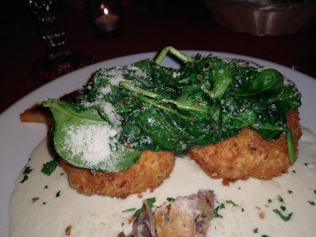 Michaels Fine Food & Spirits | restaurant | 7672 Hwy 20, Waterville, NY 13480, USA | 3158413077 OR +1 315-841-3077