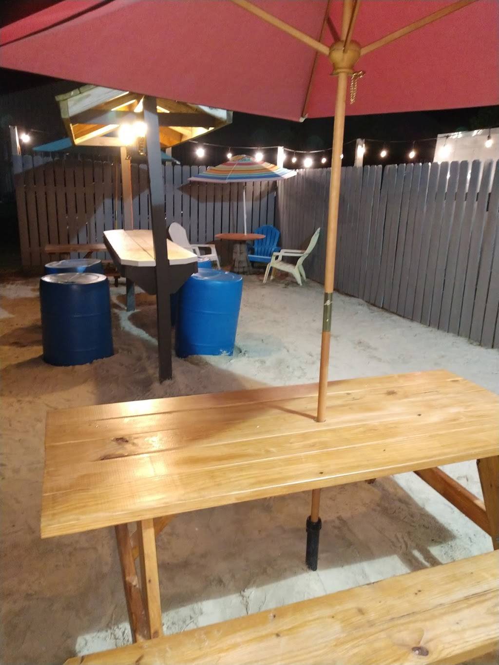 Build Your Own Cookie | restaurant | 9533 Stephen Decatur Hwy, Ocean City, MD 21842, USA | 4102132962 OR +1 410-213-2962