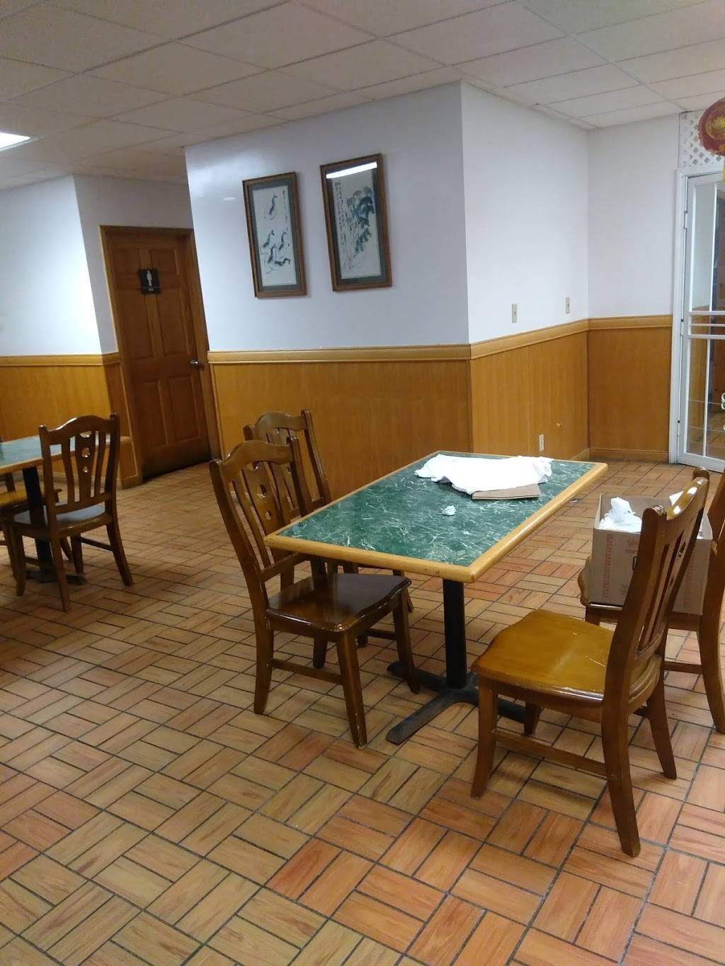 Fei Da | restaurant | 3002 W 16th St, Indianapolis, IN 46222, USA | 3174232800 OR +1 317-423-2800