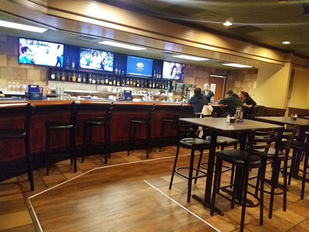 AM Seafood Restaurant & Bar | restaurant | 3400 Plank Rd, Fredericksburg, VA 22407, USA | 5405489061 OR +1 540-548-9061