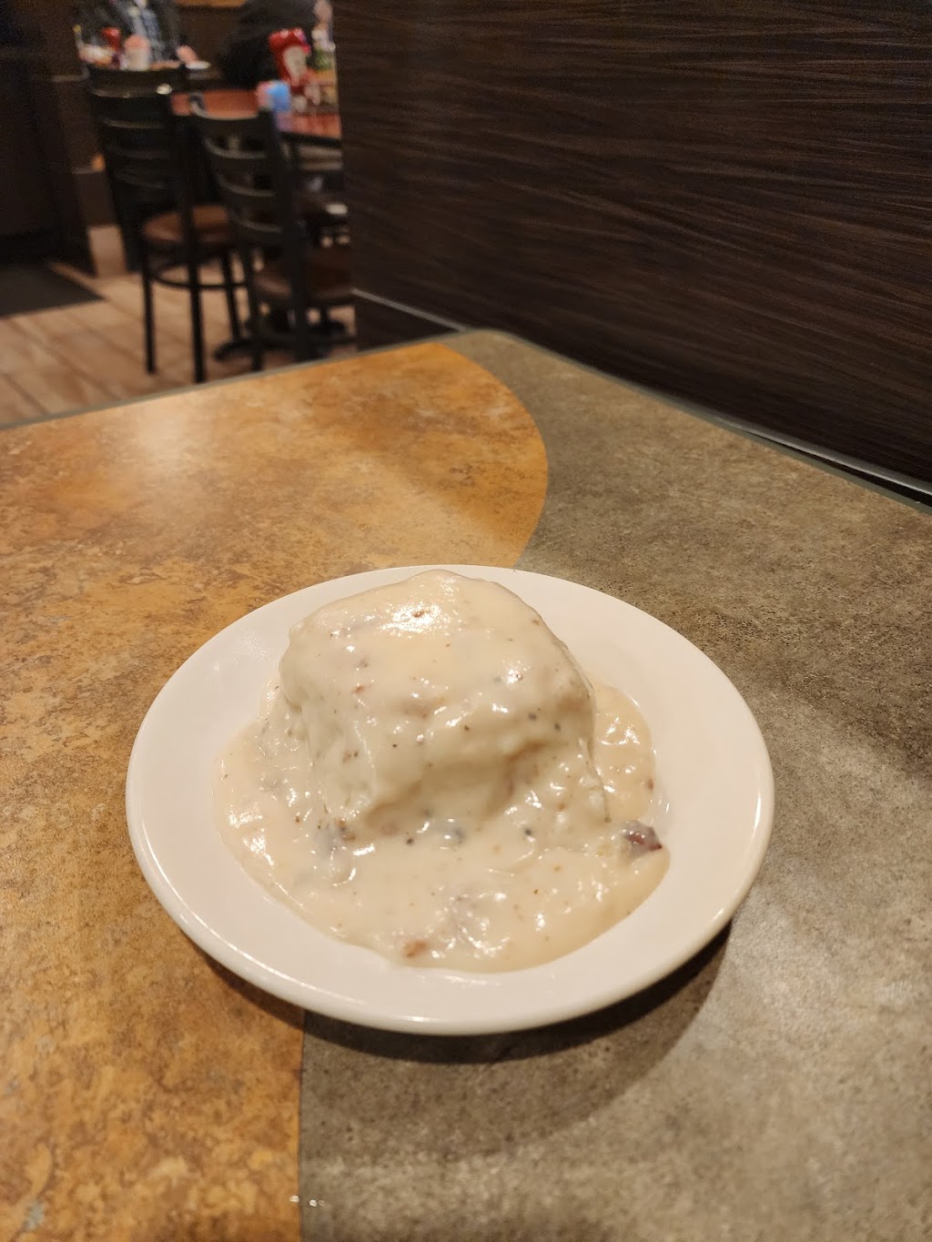 (Highland) Cheliz Restaurant | restaurant | 7223 Church St #A17, Highland, CA 92346, USA | 9092803545 OR +1 909-280-3545