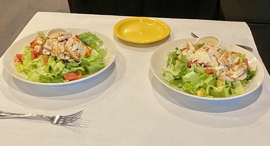 Italian Bistro | restaurant | 6600 W Atlantic Ave, Delray Beach, FL 33446, USA | 5614954500 OR +1 561-495-4500